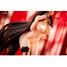 Original Character - Rose Fox Girl Blooming in Midwinter figure Illustrated by TACCO