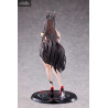 Original Character - Rose Fox Girl Blooming in Midwinter figure Illustrated by TACCO