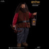 Harry Potter - Figure Rubeus Hagrid XMAS Special Version, My Favourite Movie
