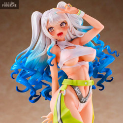 Original Character -...