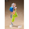 Original Character - Figurine Natsumi Takahashi Illustrated by Neko Metaru