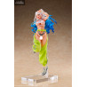 Original Character - Figurine Natsumi Takahashi Illustrated by Neko Metaru