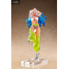 Original Character - Figurine Natsumi Takahashi Illustrated by Neko Metaru