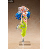 Original Character - Natsumi Takahashi figure Illustrated by Neko Metaru