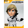 Star Wars - Figure Luke Skywalker (Stormtrooper Disguise), Egg Attack Action