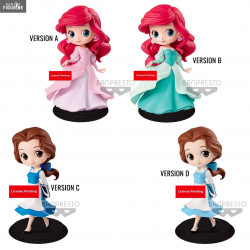 Disney - Figurine au choix...