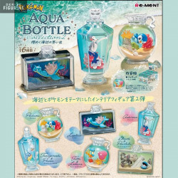 Pokémon - Full Pack or...
