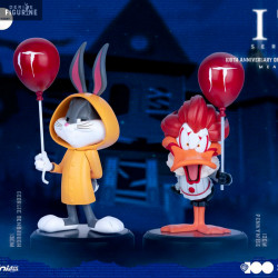 Looney Tunes 100th...