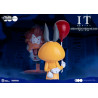 Looney Tunes 100th anniversary of Warner Bros. Studios - Pack 2 figures IT, Mini Egg Attack