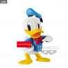Disney - Donald or Daisy figure of your choice, Fluffy Puffy