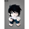 Death Note - L plush