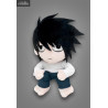 Death Note - L plush
