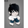 Death Note - L plush