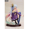 No Game No Life - Shiro figure