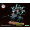 Demon Slayer: Kimetsu no Yaiba - Muichiro Tokito figure, ARTFX