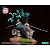 Demon Slayer: Kimetsu no Yaiba - Muichiro Tokito figure, ARTFX
