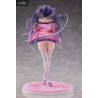 Original Character - Koakuma Riasu figure