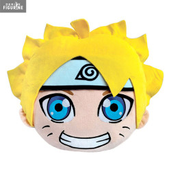 Boruto: Naruto Next...