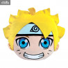Boruto: Naruto Next Generation - Boruto 3D cushion