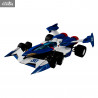 Future GPX Cyber Formula SAGA - Véhicule Garland 2nd LAP Super Asurada 01, Variable Action