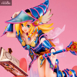 Yu-Gi-Oh! Duel Monsters -...