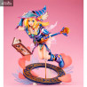 Yu-Gi-Oh! Duel Monsters - Dark Magician Girl figure, Art Works Monsters