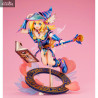 Yu-Gi-Oh! Duel Monsters - Dark Magician Girl figure, Art Works Monsters