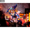 Yu-Gi-Oh! Duel Monsters - Dark Magician Girl figure, Art Works Monsters