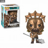 Pop! DC Comics, Aquaman au choix
