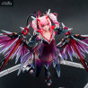 Witch of the Other World - Fatereal figure