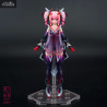 Witch of the Other World - Fatereal figure