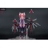 Witch of the Other World - Fatereal figure