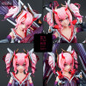Witch of the Other World - Fatereal figure