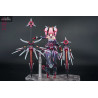 Witch of the Other World - Fatereal figure