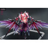 Witch of the Other World - Figurine Fatereal