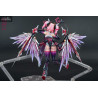 Witch of the Other World - Fatereal figure