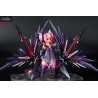 Witch of the Other World - Fatereal figure