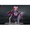 Witch of the Other World - Fatereal figure