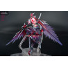 Witch of the Other World - Fatereal figure
