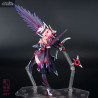 Witch of the Other World - Fatereal figure