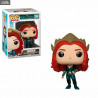DC Comics, Aquaman Pop! of your choice