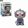 DC Comics, Aquaman Pop! of your choice