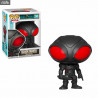 DC Comics, Aquaman Pop! of your choice