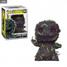 Disney, The Nighmare before Christmas Pop! of your choice