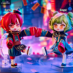 Original Character -...