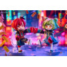 Original Character - Ginger or Garlic figure Chinese-Style Jiangshi Twins, Nendoroid Doll