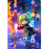 Original Character - Ginger or Garlic figure Chinese-Style Jiangshi Twins, Nendoroid Doll