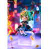 Original Character - Ginger or Garlic figure Chinese-Style Jiangshi Twins, Nendoroid Doll