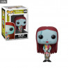Disney, The Nighmare before Christmas Pop! of your choice