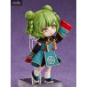 Original Character - Ginger or Garlic figure Chinese-Style Jiangshi Twins, Nendoroid Doll
